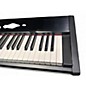 Used Roland RD300GX 88 Key Stage Piano