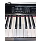 Used Roland RD300GX 88 Key Stage Piano