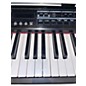 Used Roland RD300GX 88 Key Stage Piano