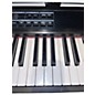 Used Roland RD300GX 88 Key Stage Piano