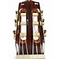 Used Cordoba 45R Natural Classical Acoustic Guitar