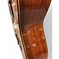 Used Cordoba 45R Natural Classical Acoustic Guitar
