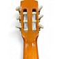 Used Cordoba 45R Natural Classical Acoustic Guitar