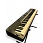 Used Casio CDP235R Digital Piano