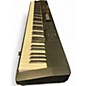 Used Casio CDP235R Digital Piano
