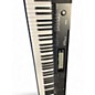Used Casio CDP235R Digital Piano