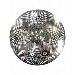 Used Ufo 16in VOLUME CYMBAL Cymbal
