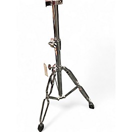 Used PDP by DW CYMBAL STAND Cymbal Stand