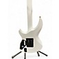 Used ESP LTD H3-1000 Snow White Solid Body Electric Guitar