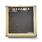 Used Monoprice Stage Right Tube Guitar Combo Amp thumbnail