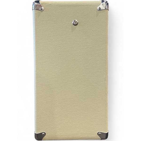 Used Monoprice Stage Right Tube Guitar Combo Amp