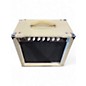 Used Monoprice Stage Right Tube Guitar Combo Amp