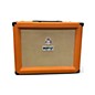 Used Orange Amplifiers PPC112C 1x12 Guitar Cabinet thumbnail