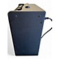 Used Fender Mustang LT50 50W 1x12 Guitar Combo Amp
