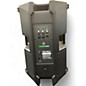Used Mackie THUMP 215 Powered Speaker