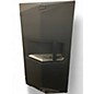 Used Mackie THUMP 215 Powered Speaker