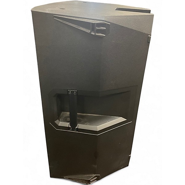 Used Mackie THUMP 215 Powered Speaker