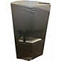 Used Mackie THUMP 215 Powered Speaker