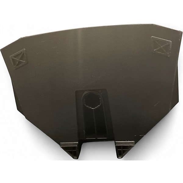 Used Mackie THUMP 215 Powered Speaker