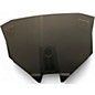 Used Mackie THUMP 215 Powered Speaker