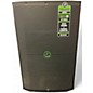 Used Mackie THUMP 215 Powered Speaker thumbnail