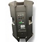 Used Mackie THUMP 215 Powered Speaker