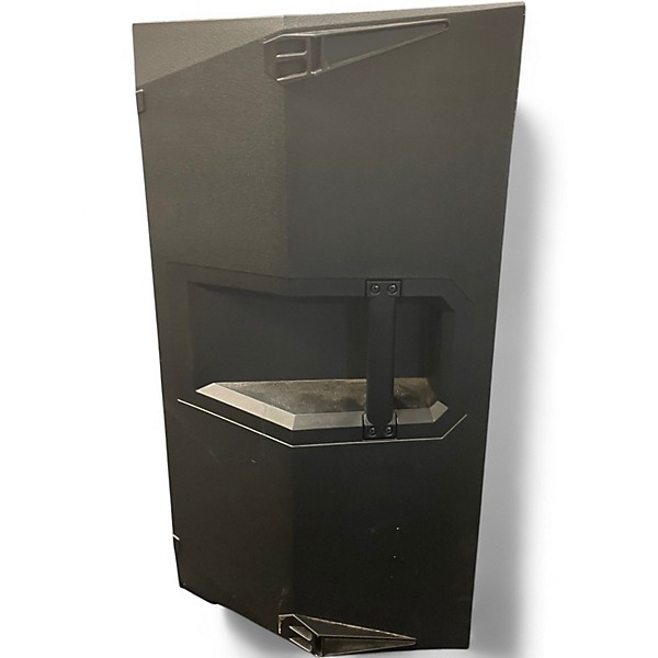 Used Mackie THUMP 215 Powered Speaker