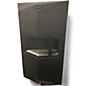 Used Mackie THUMP 215 Powered Speaker