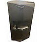 Used Mackie THUMP 215 Powered Speaker