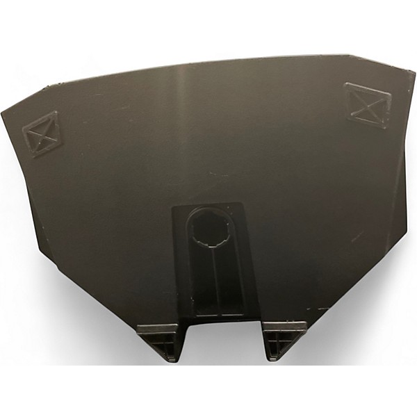Used Mackie THUMP 215 Powered Speaker