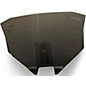 Used Mackie THUMP 215 Powered Speaker