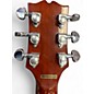 Used Mitchell MD100 Natural Acoustic Guitar