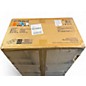 Used Roland VAD307 Electric Drum Set