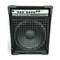 Used Gallien-Krueger Backline 112 Bass Combo Amp thumbnail