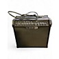 Used Line 6 Spider IV 30W 1x12 Guitar Combo Amp thumbnail