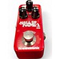 Used TC Electronic Hall Of Fame 2 Reverb Effect Pedal thumbnail
