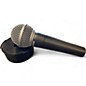 Used Shure SM58LC Dynamic Microphone thumbnail