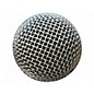 Used Shure SM58LC Dynamic Microphone