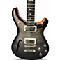 Used PRS MCCARTY 594 WOOD LIBRARY CHARCOAL BURST Solid Body Electric Guitar thumbnail