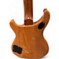 Used PRS MCCARTY 594 WOOD LIBRARY CHARCOAL BURST Solid Body Electric Guitar