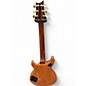 Used PRS MCCARTY 594 WOOD LIBRARY CHARCOAL BURST Solid Body Electric Guitar