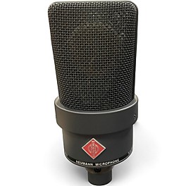 Used Neumann TLM103 Condenser Microphone