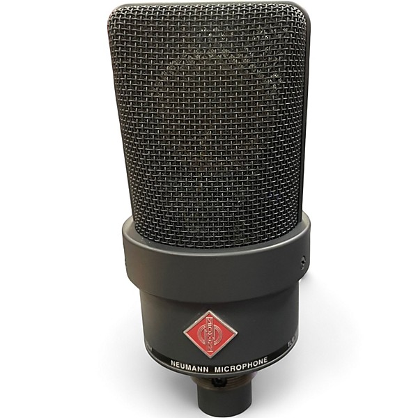 Used Neumann TLM103 Condenser Microphone