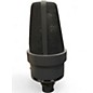 Used Neumann TLM103 Condenser Microphone