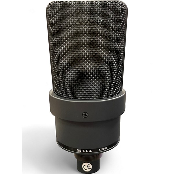 Used Neumann TLM103 Condenser Microphone