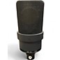 Used Neumann TLM103 Condenser Microphone