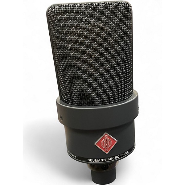 Used Neumann TLM103 Condenser Microphone