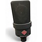 Used Neumann TLM103 Condenser Microphone