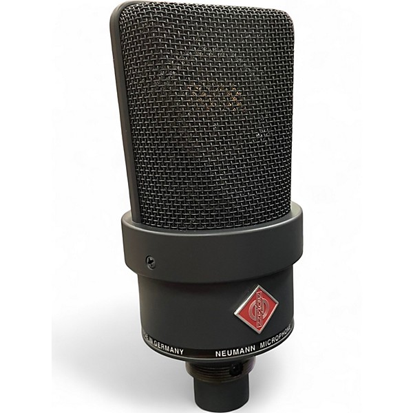 Used Neumann TLM103 Condenser Microphone