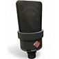 Used Neumann TLM103 Condenser Microphone
